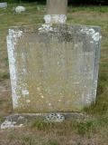 image of grave number 102958